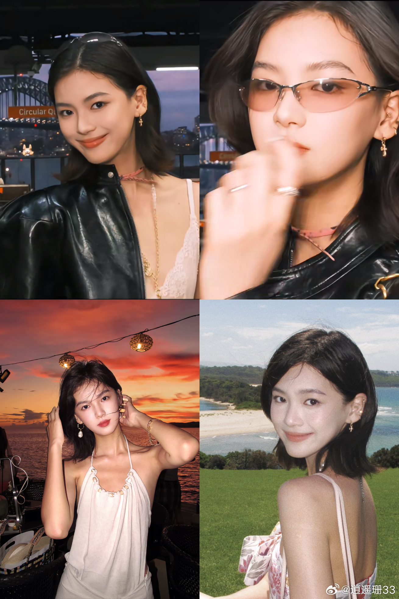 怦然选嘉宾眼光依旧这么权威《怦然心动20岁》选嘉宾眼光依旧这么权威！终于官宣啦，