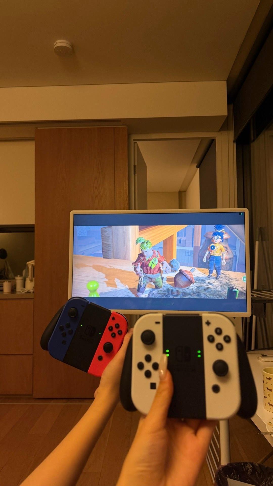 热热热热热热吃了年夜饭 去了usyd的oweek 买了猫猫同款小帆布袋 澳大利亚