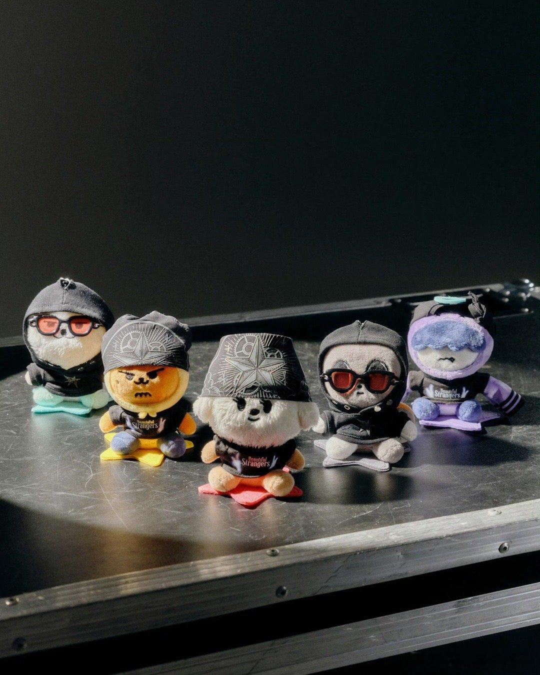 woc为什么我才看见这张图我快笑喷了 