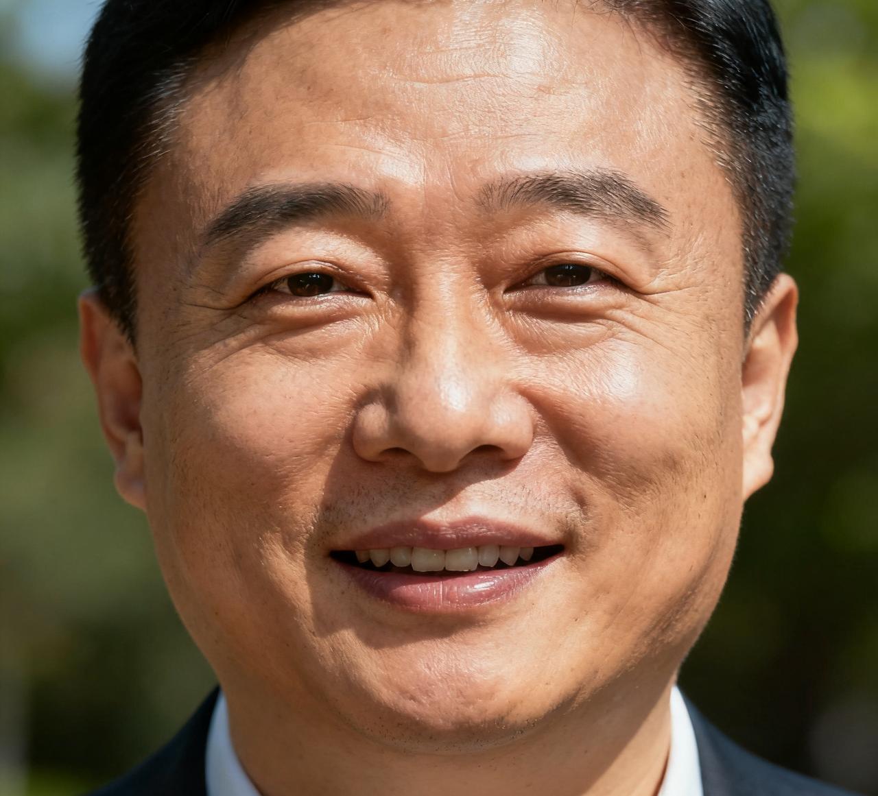 刘强东这回可以松口气了。
不是因为巴黎仓库失窃案有了什么惊天反转，而是京东用一场