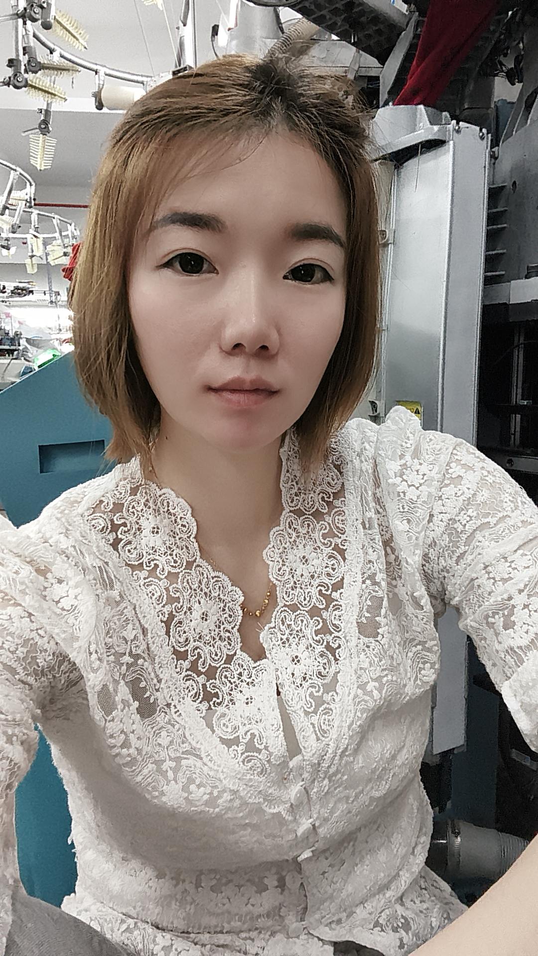 没有动态的日子，都在上班