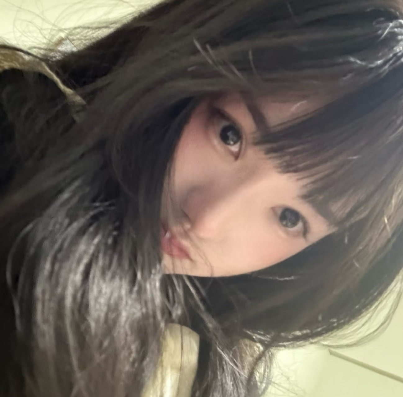 𝙒𝙚𝘾𝙝𝙖𝙩｜权威高级感女生头像分享𝑆𝘩𝑎𝑟𝑒. 🧺 