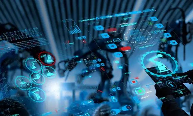 北京时间2026年4月25日，经合组织（OECD）发布的最新全球科技投入监测报告