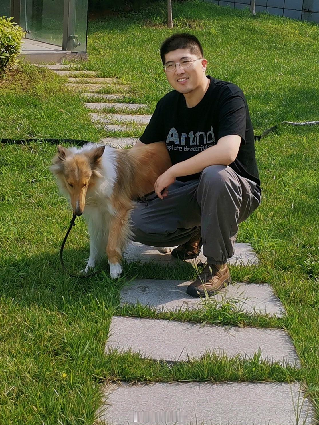 Artand十二周年，时光冉冉，艺路继续artand