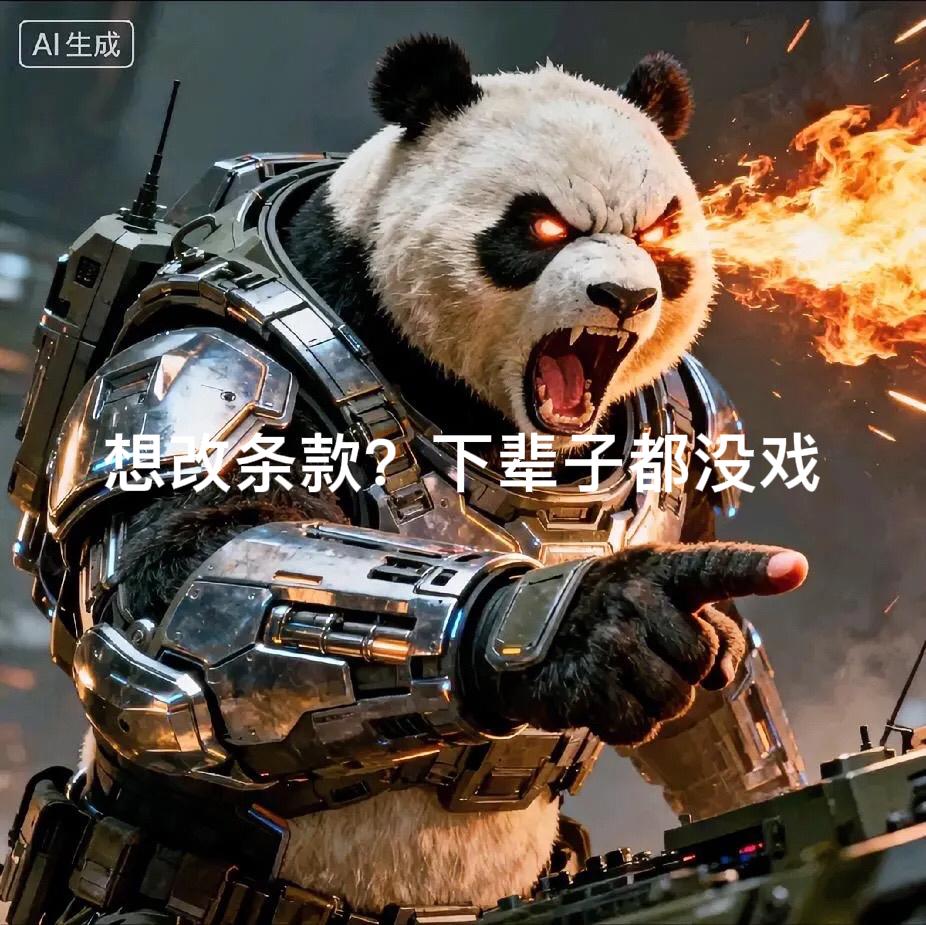 “敌国条款”过时，要求联合国收回中方信函？在中国援引《联合国宪章》中“敌国条款”