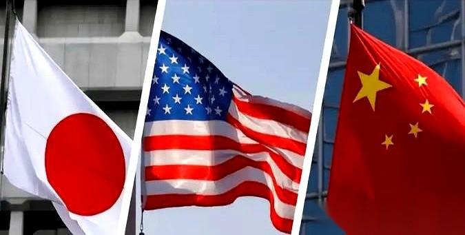 2亿人口，2030年。
这是日本当年给自己定下的小目标。一个GDP干到世界第二，