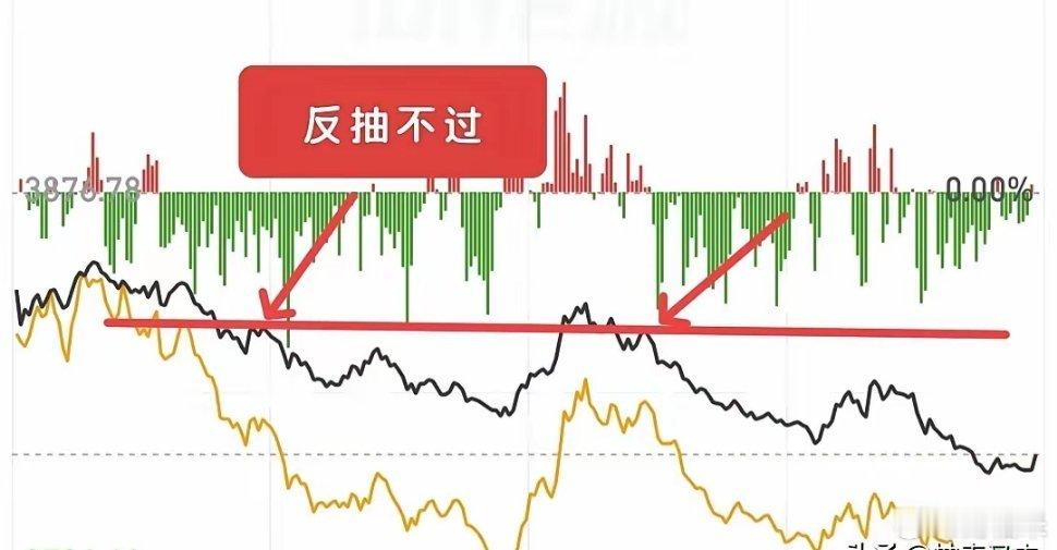 明天大家伙上市，大盘会怎么走呢？如果从目前大盘的日线来看，已经破掉5日线了，这种
