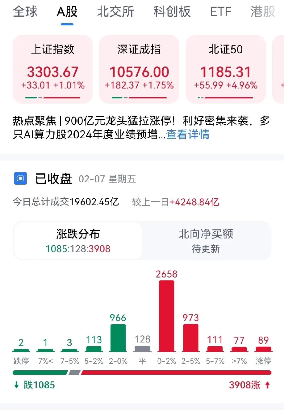 中国的实力已经摆在那，你爱信不信，中美现在已经是两个世界了，最近大批的美国科技人