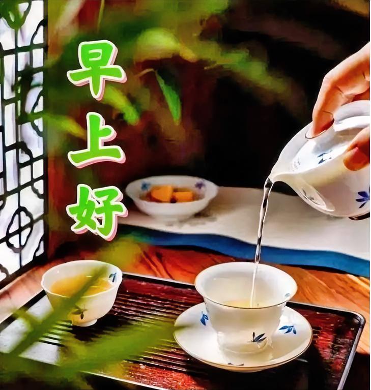记得3月第一次去六盘水踩点避暑，我被冻得够呛。当时把随身衣服全穿上，依旧冻得直哆