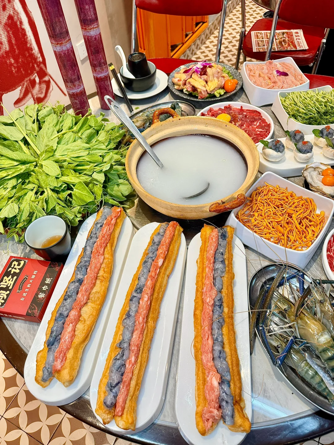 南宁。。东葛内街！30年赖坚记！