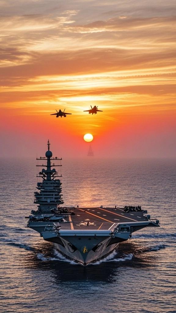 空军作战能力相当厉害。它由航空兵、地空导弹兵等多兵种和专业兵组成，装备有军用飞机