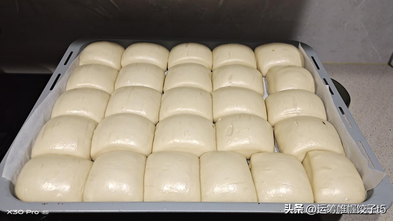 天啊！咋会是这样子呢？这是啥啊？

   废了我九牛二虎之力，差点儿把我一把老骨