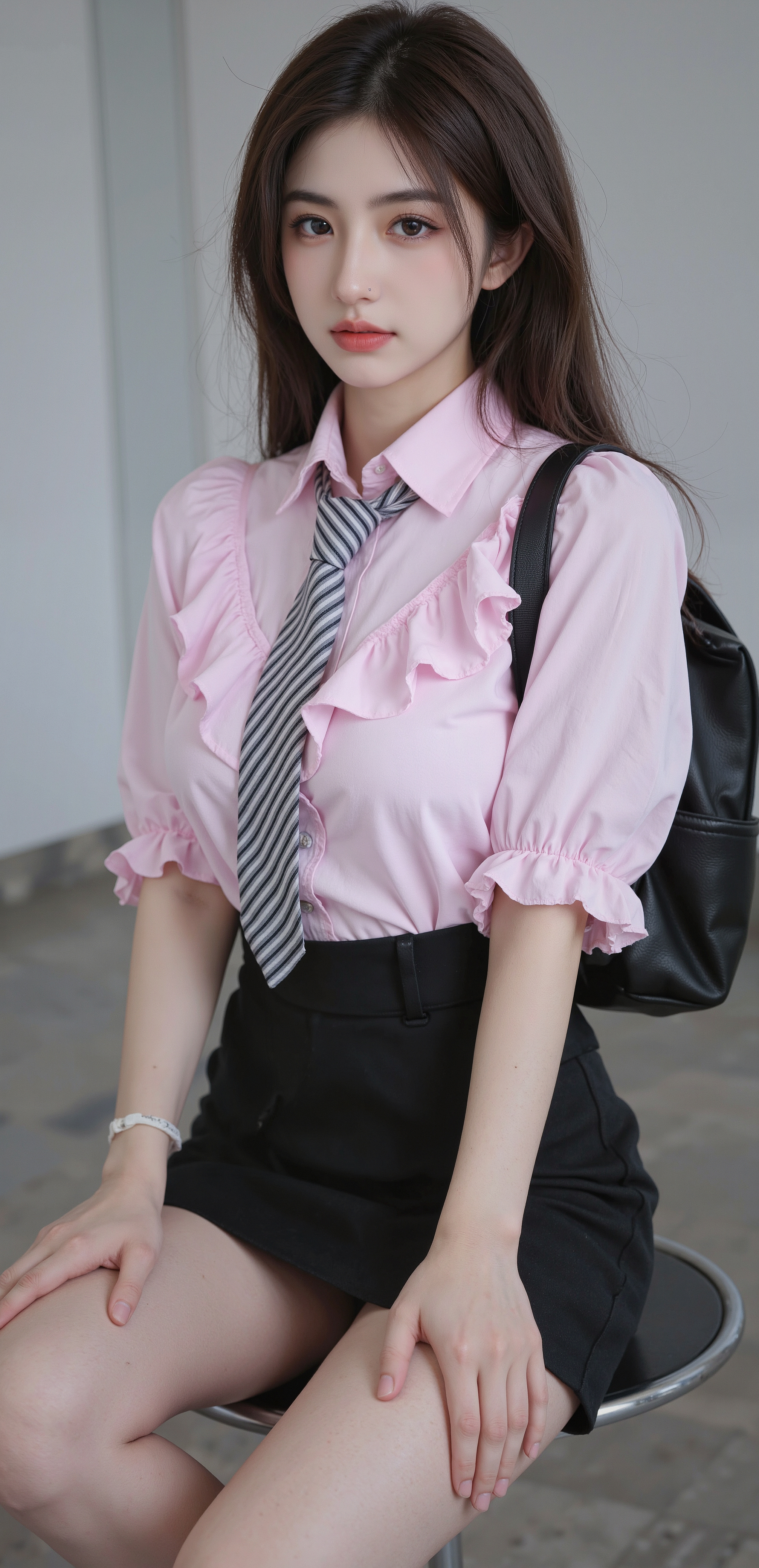 一期夏日壁纸/自截壁纸分享🫧🧴👒⌯>ᴗo⌯ .ᐟ💭  手机壁纸锁屏壁纸朋