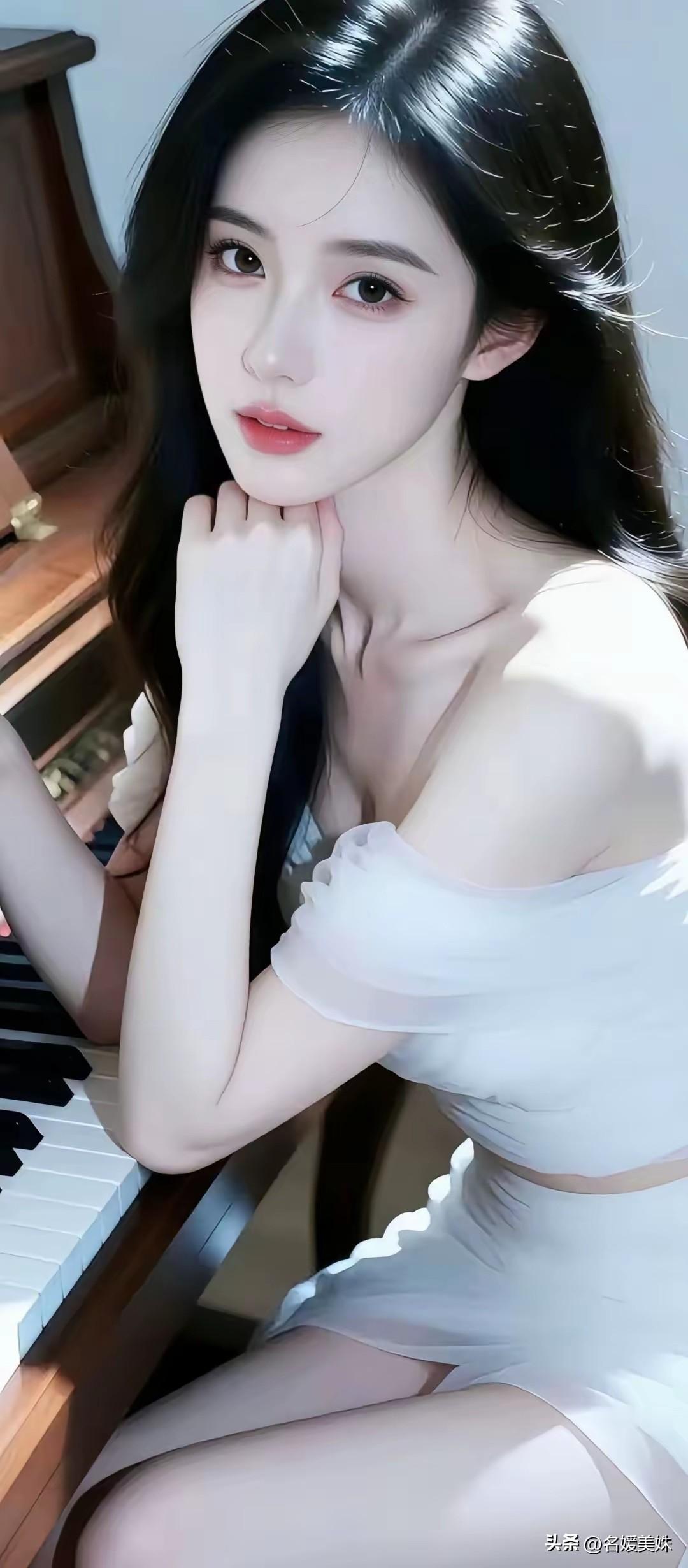 群处易得喧嚣，
独坐方显澄明。
少年意气，遇事则问四方，
中年心志，临歧乃叩本心