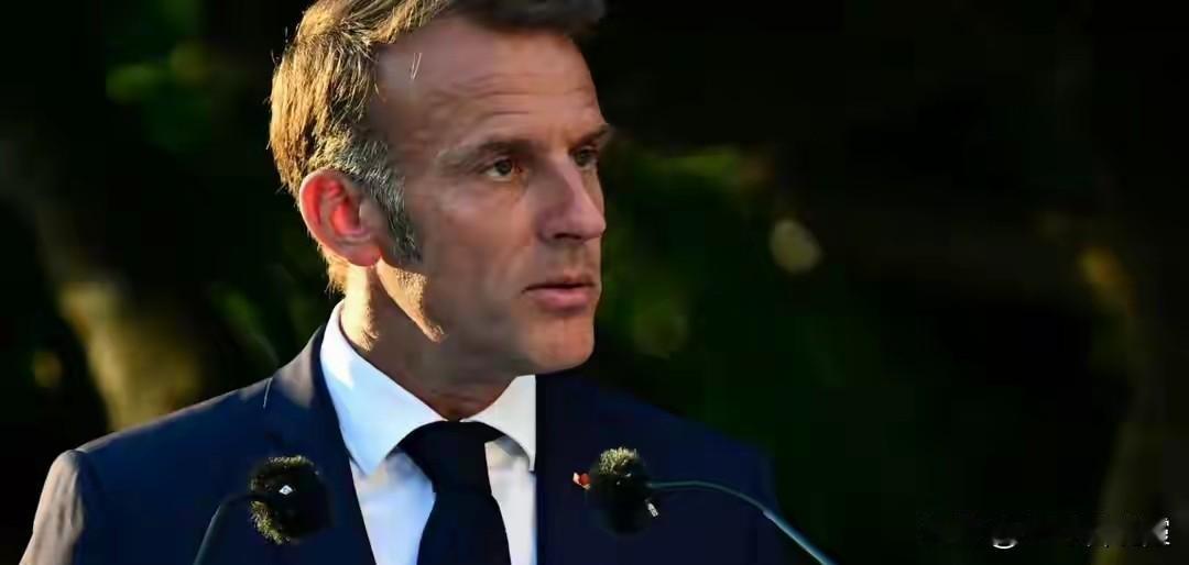突发！英媒:俄军开火，丹麦军舰遇袭。芬兰不要命成北约桥头堡？