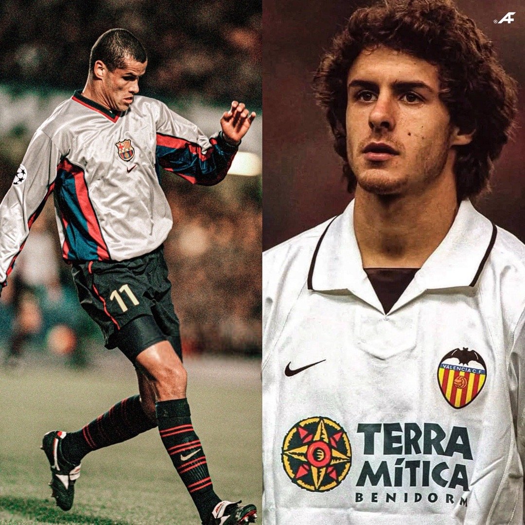 🚨MARCA🇪🇸 西甲联赛官方宣布，将于4月10日至13日举办一场100%