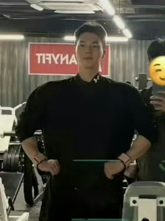 宋江你。。 ​​​