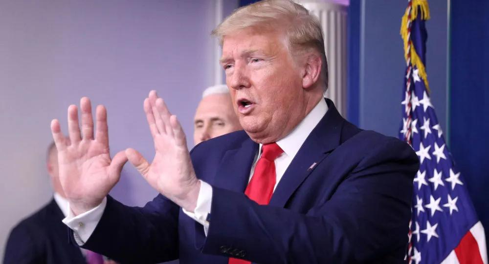 朝鲜军事专家说出了这样的一番话，如果中美战争爆发，中国大概率会吃亏，但是美国的处