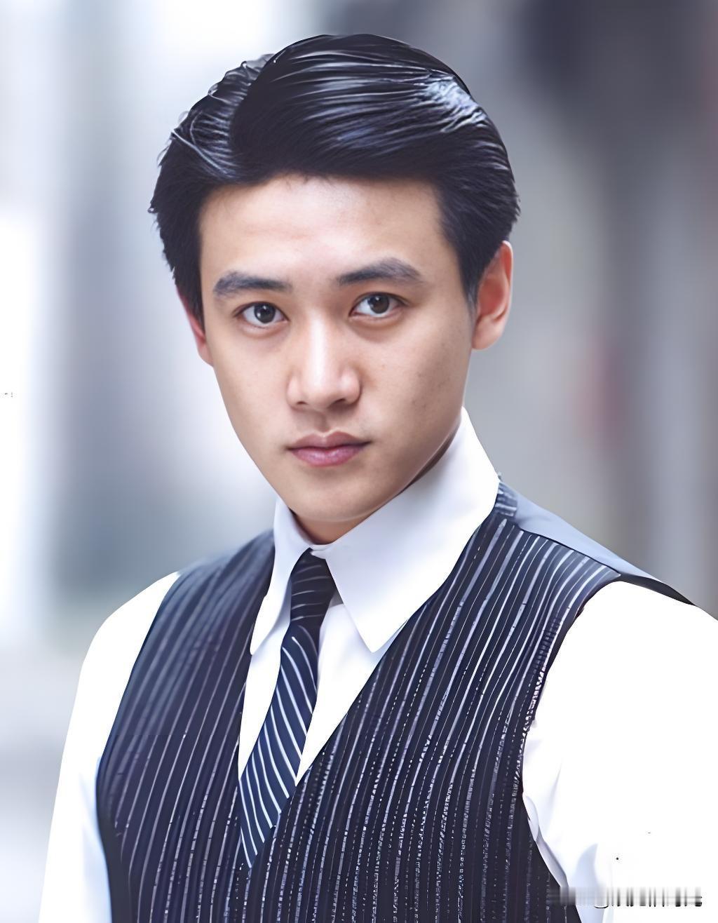 陆毅说有段时间他不管演什么角色，大家第一反应都是“不行”。

问起缘由，都回答说