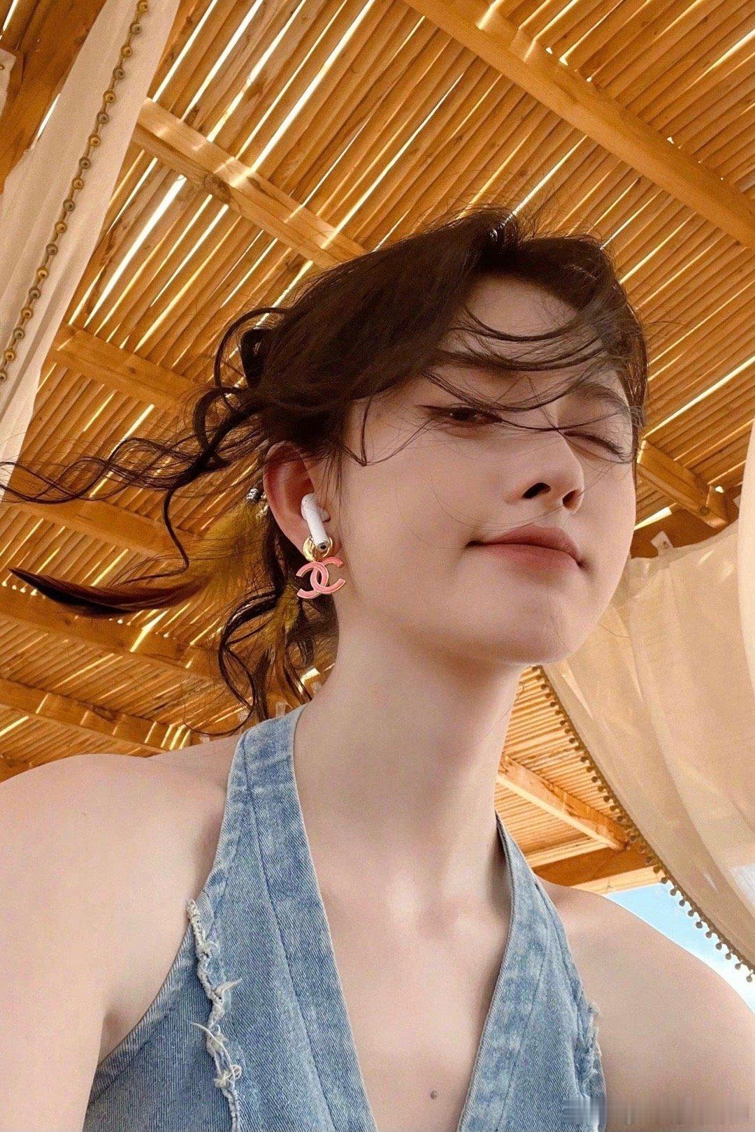 鞠婧祎  jjy鞠婧祎花间令 jjy鞠婧祎杨采薇 𝒥𝒰 𝒾𝓃𝒶𝓇𝓉