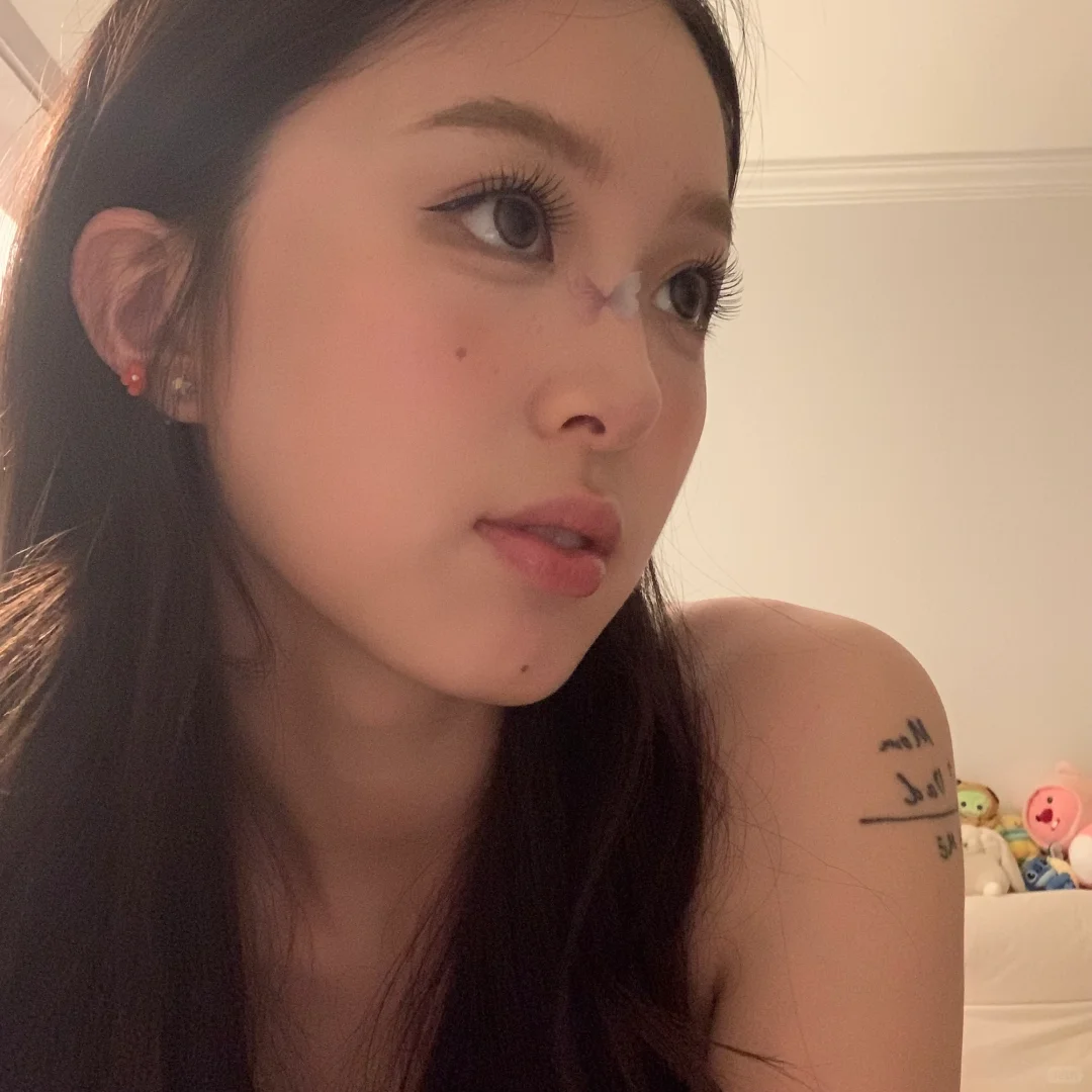 小蝴蝶