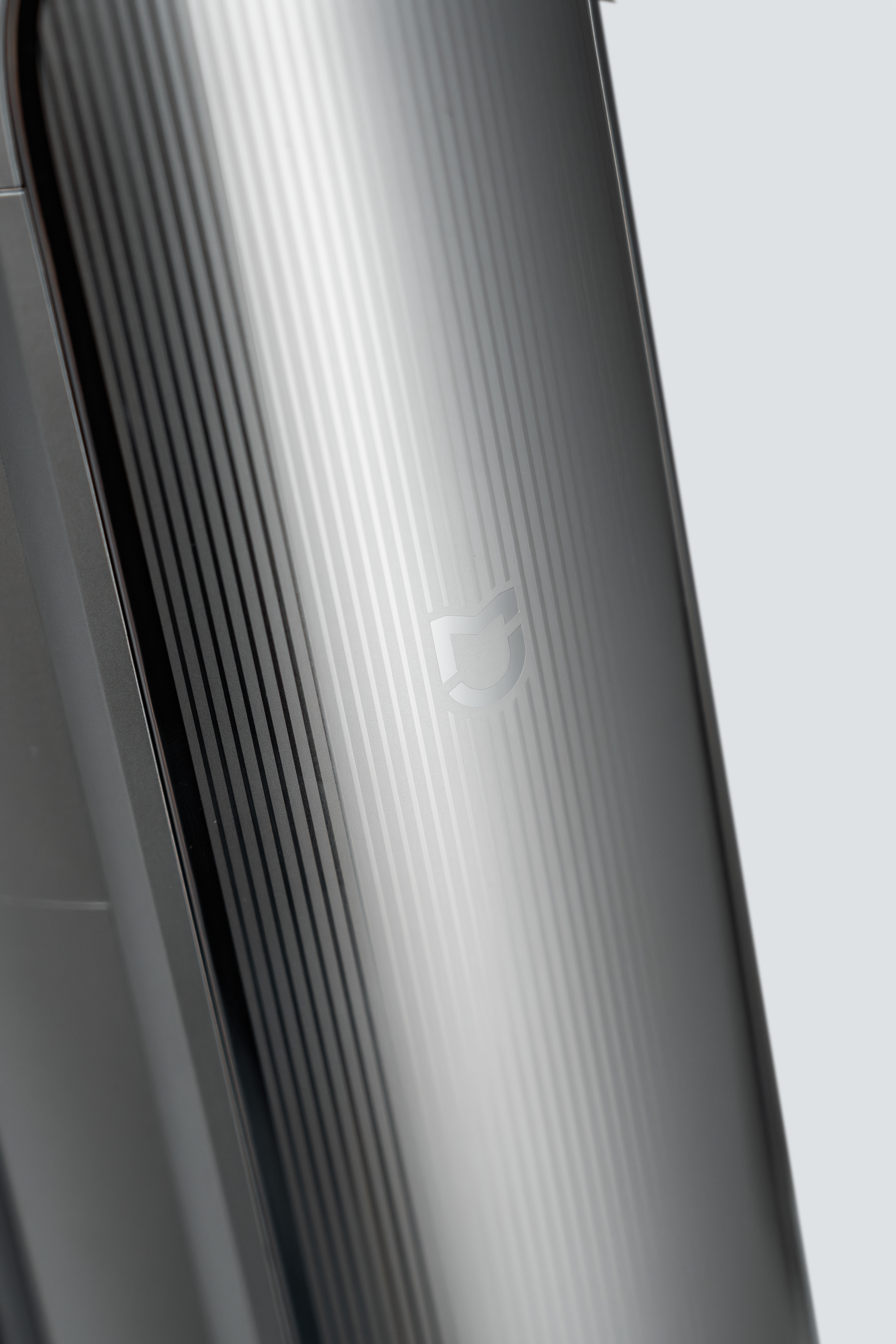 小米家电产品，每次换代都能吸引不少老用户消费升级，这主要得归功于它每次都听用户的