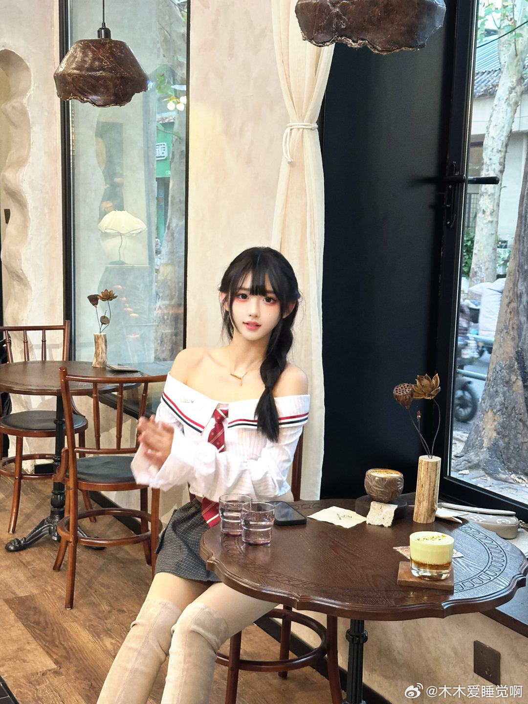 不要叫我宝宝 我最吃这一套了日常分享 济南