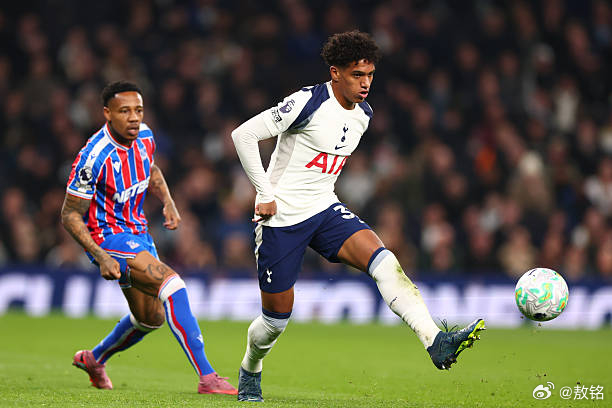 热刺 热刺这个队太惨了。保级队应该是一周一赛，在训练场上细细打磨防守反击阵型和出