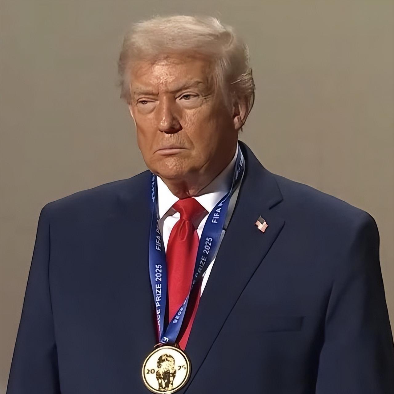 美国抛弃北约，下通牒
根据知情人士透露，美国已经要求欧洲国家在2027年前之前承