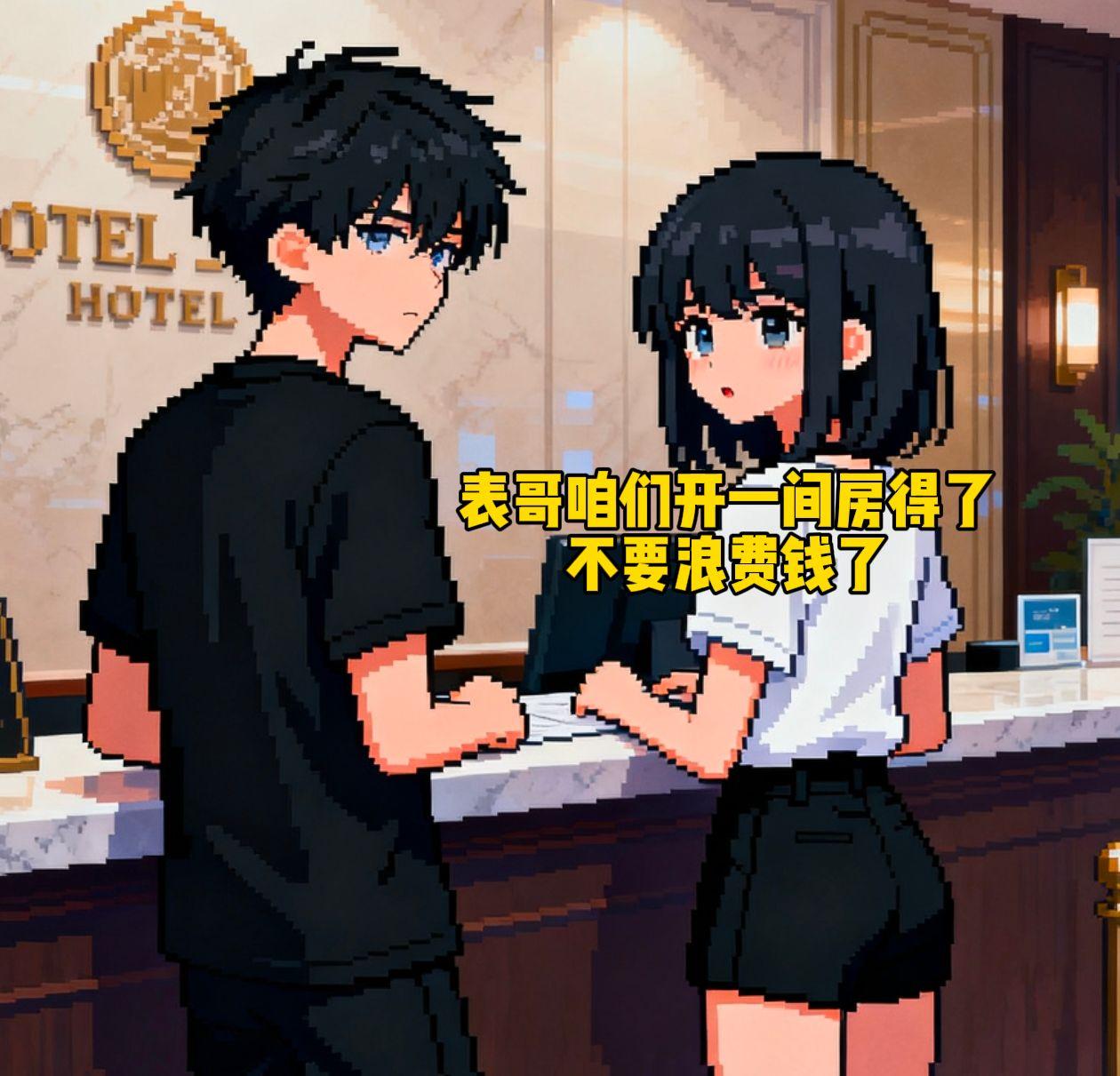 万万没想到内容过于真实