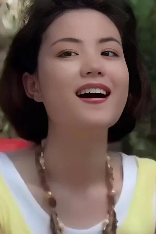 谁都不会想到，当媒体问到王菲这辈子最爱的是哪个男人？他的回答真的让很多人感很奇怪