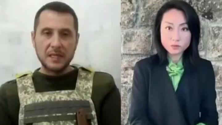 朝鲜没想到，派遣了1万多人去俄罗斯打仗，结果现在俄罗斯生产的啤酒、烟草、 菜籽油