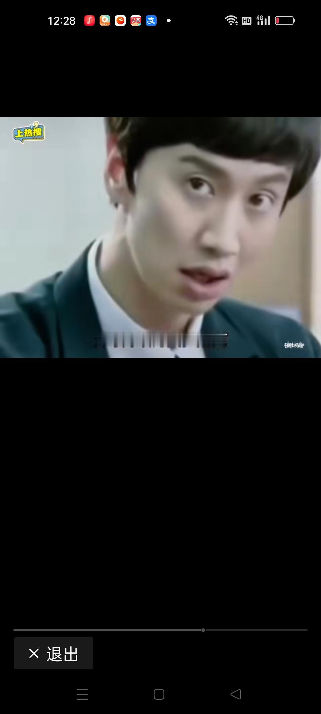 近日，一则关于“护士带男朋友进入医院配药室”的新闻引发了广泛关注。事件的发生，似