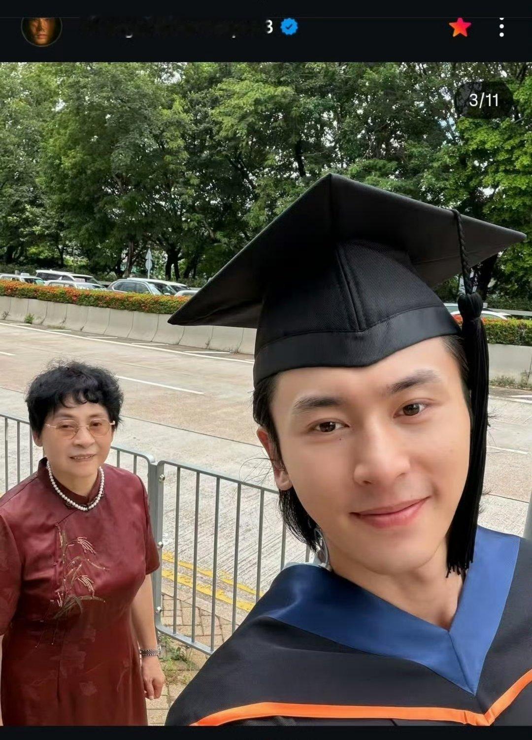 读书 崇拜一个人，到底有什么意义？张霞：崇拜是一份朴素的情怀，是一份向上的精神寄