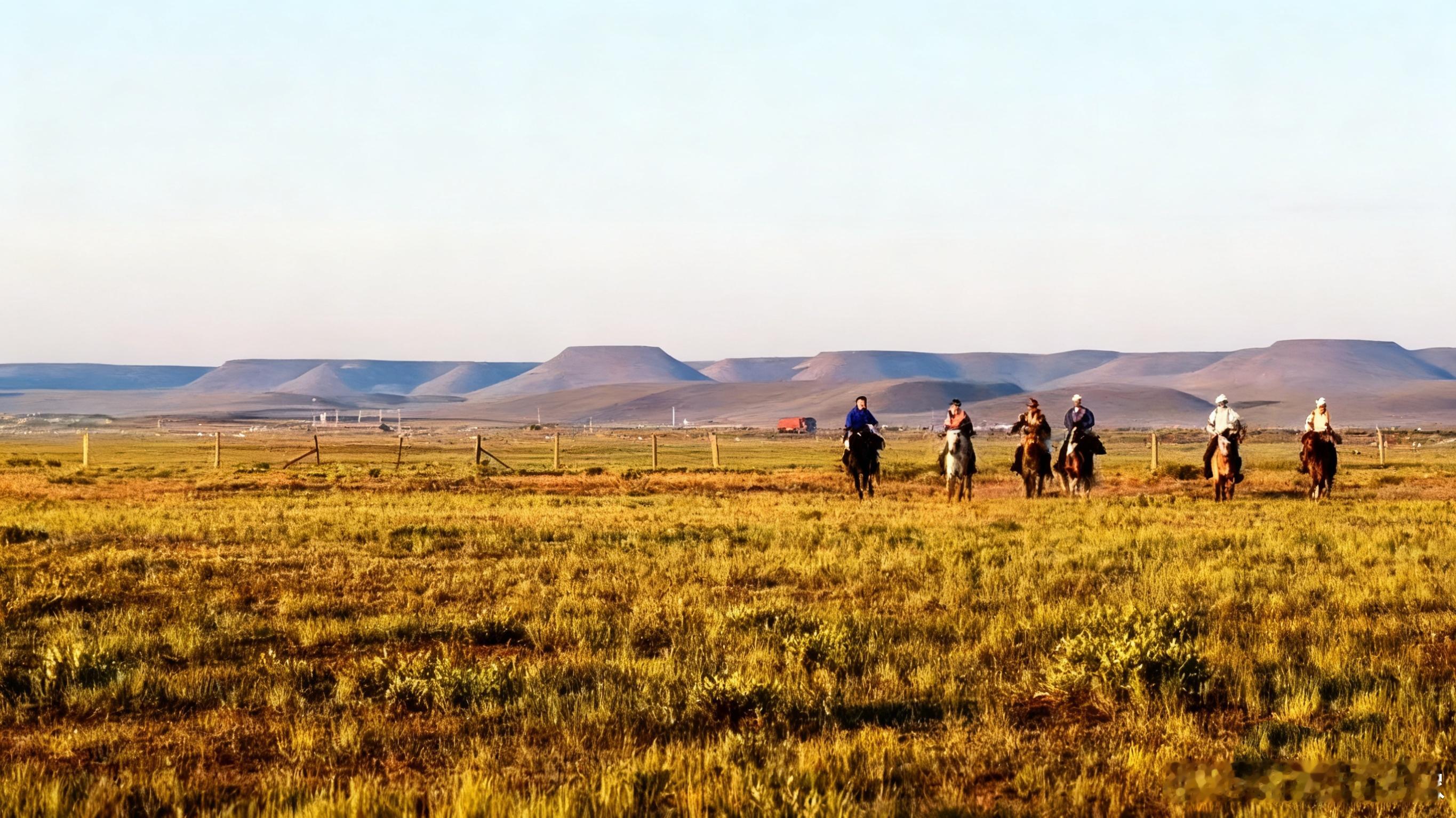华为XMAGE影像解锁电影级质感！第七届金鸡手机电影计划征稿进行时，跟着千玺，用