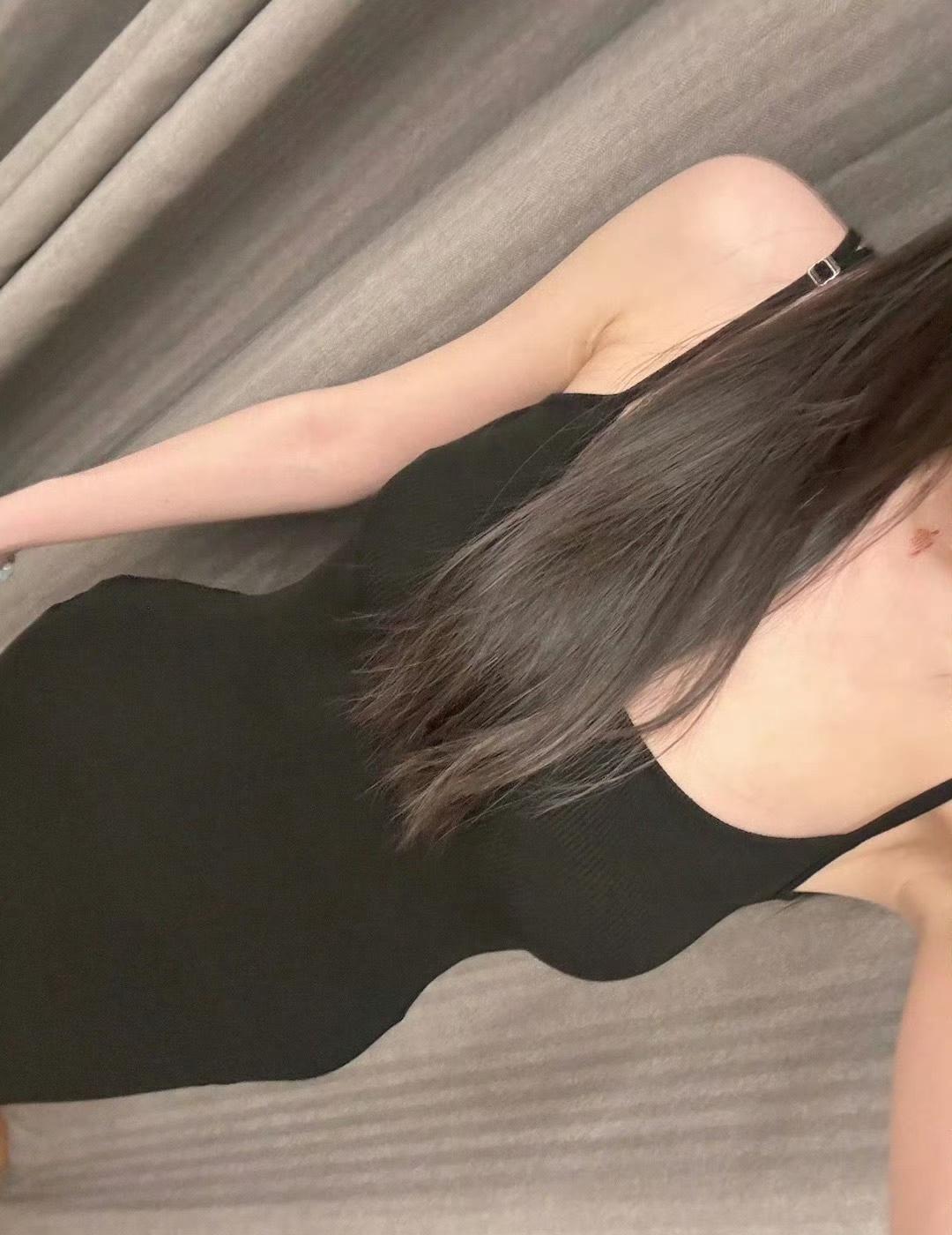 居家 ootd  ​ ​​​[螳螂妹] ​​​