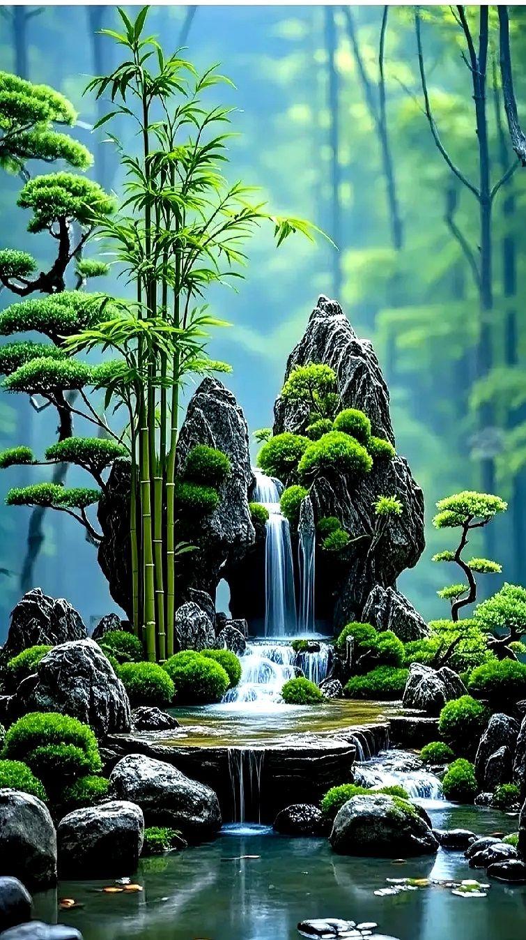 退休不到三年，人就没了。

更扎心的是，办公室有人悄悄笑出了声。

那位领导在位