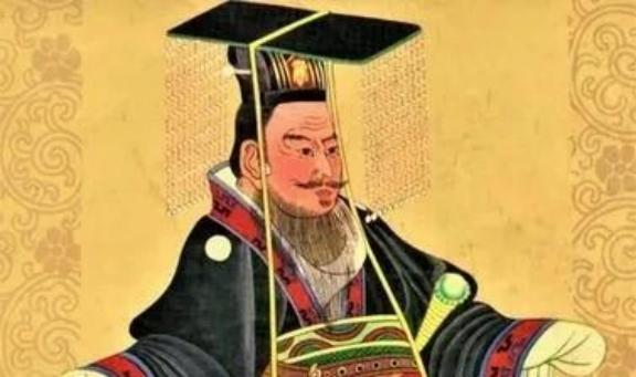 汉武帝刘彻很喜欢在春天主动出击匈奴

在广袤的塞北草原上，每当冰雪初融，新芽未生
