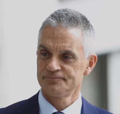 [伦敦9日路透社]-英国BBC广播公司表示，由于去年10月播出的纪录片《全景》被