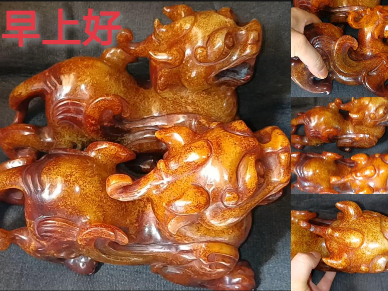 收藏品交易平台哪家好收藏品各交易平台目前也没有哪家好！各交易平台基本都是对民藏不