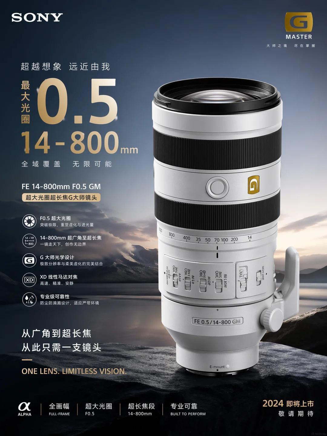 有了AI，网上的东西我啥也不信，一定要自己多方求证