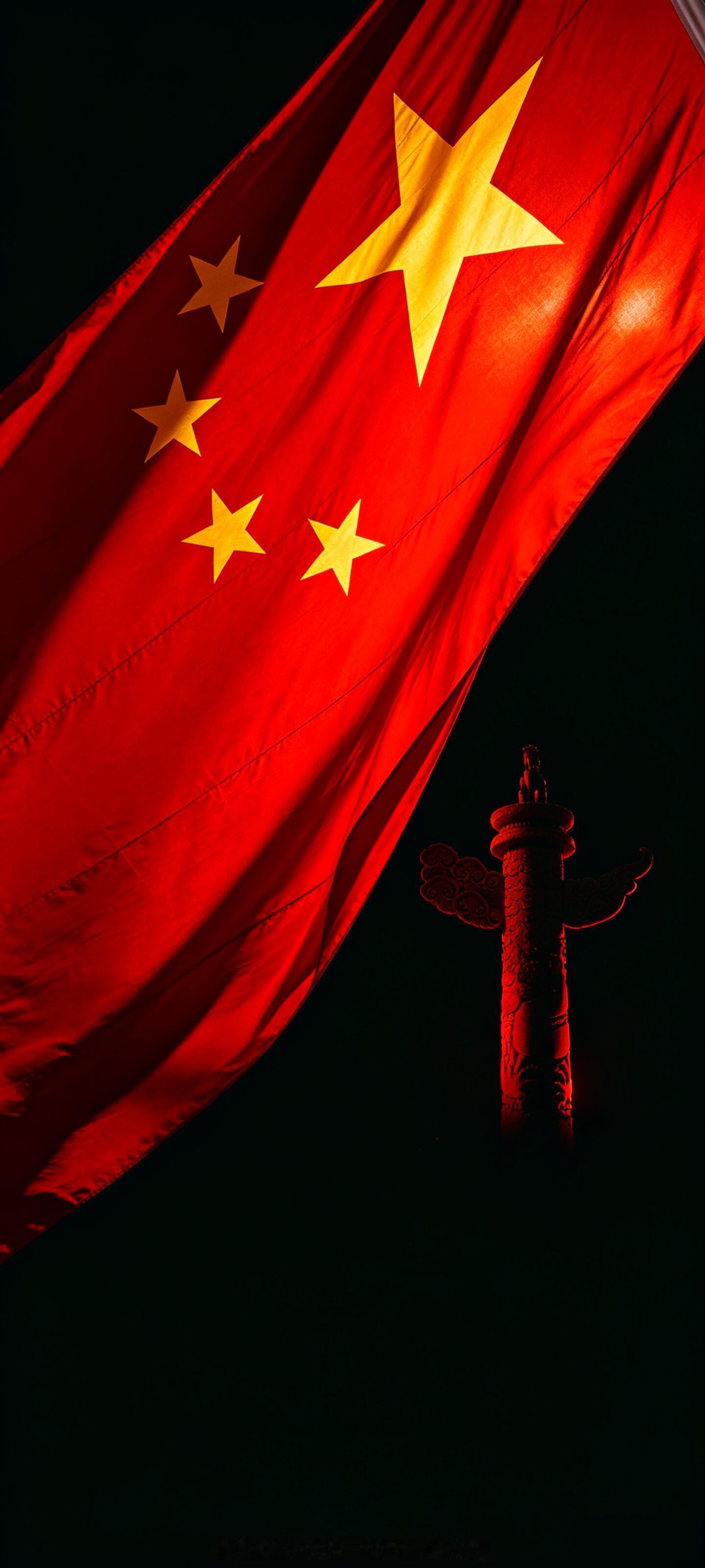 国庆节何其有幸，生于华夏🇨🇳愿祖国繁荣昌盛，国泰民安！𝙸 ♥️ 𝙲𝚑?