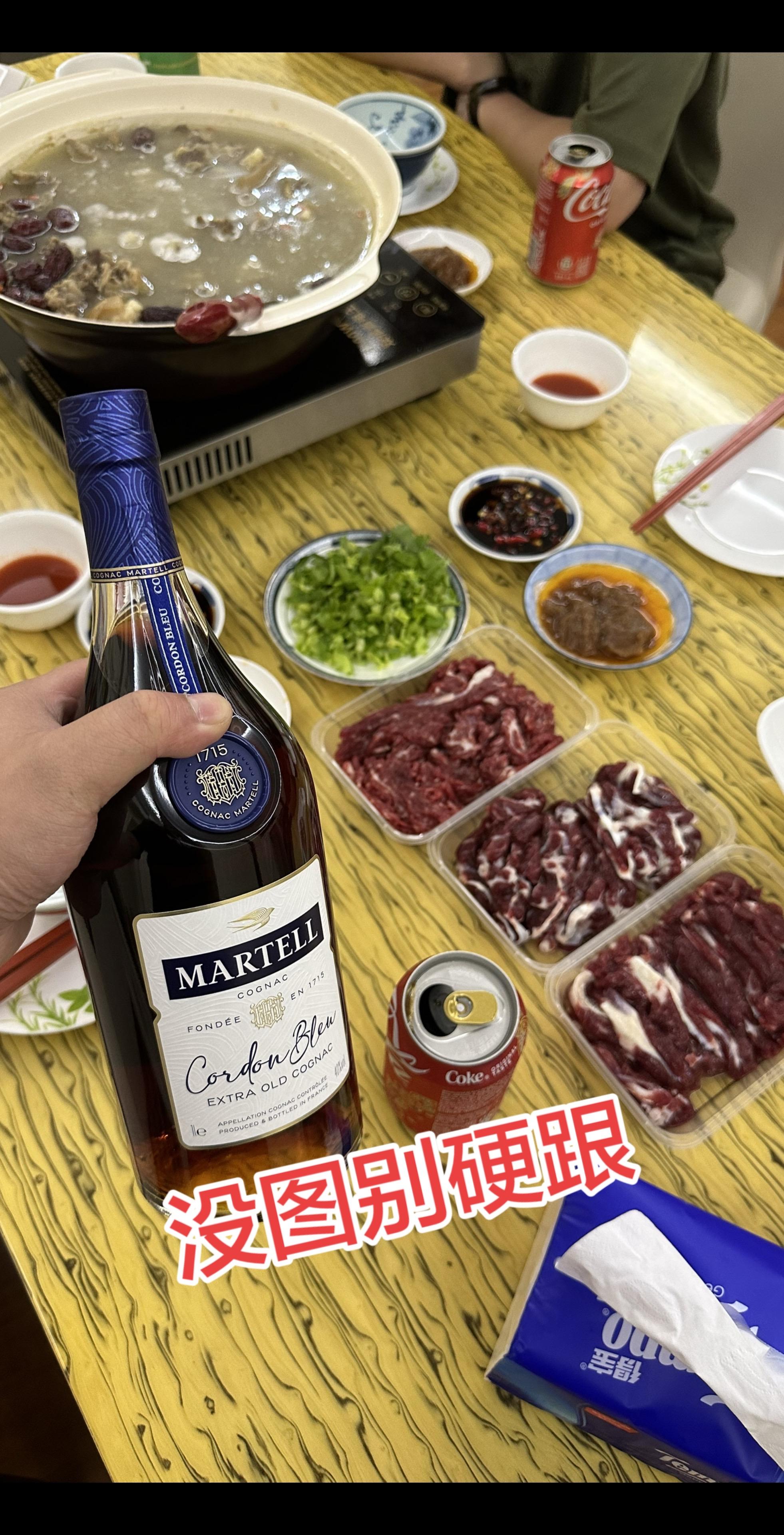 分享潮汕美食。