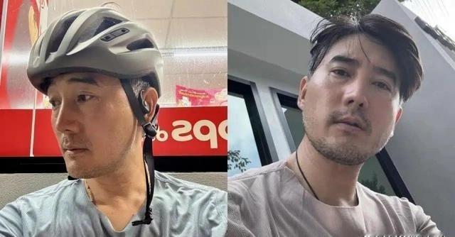泰国前“Dragon 5”男团成员失踪后确认死亡，遗体在湄南河被发现。
8月7日
