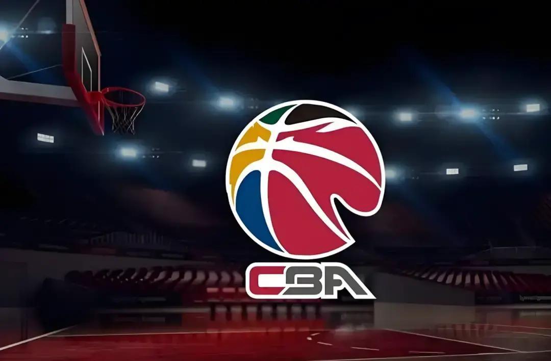 CBA开赛倒计时2天，直播却还没着落？
咪咕开出5年10亿的转播费，CBA公司再