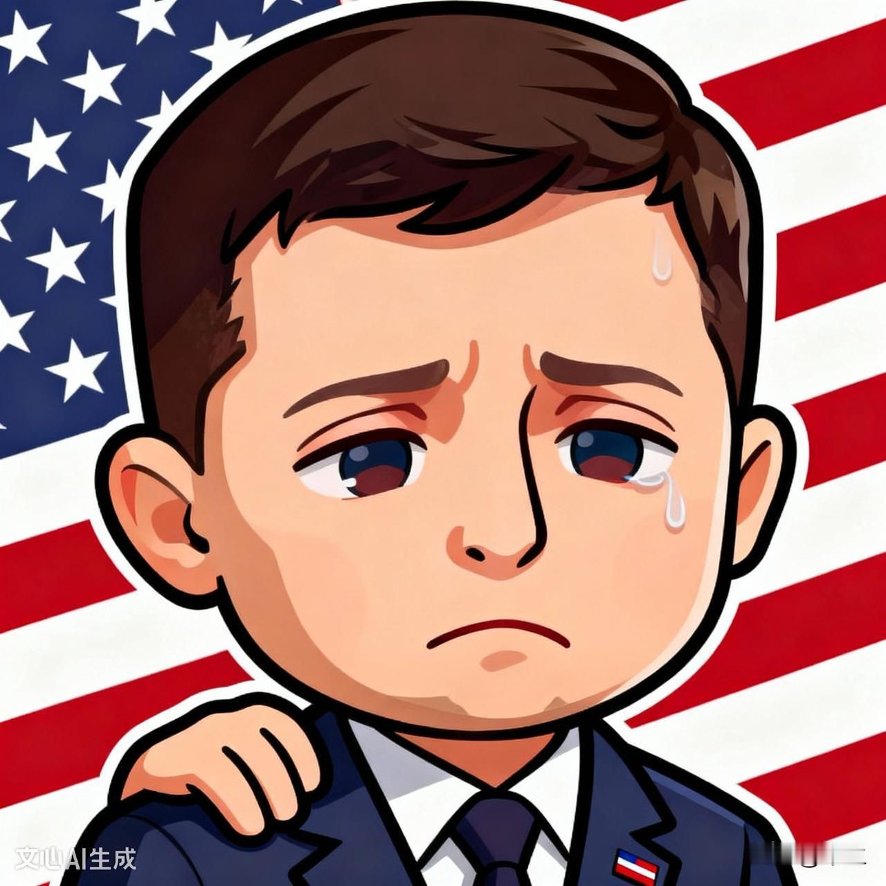 泽连斯基妥协：小国于大国棋局中的困局突围与隐忧

2025年12月14日，乌克兰