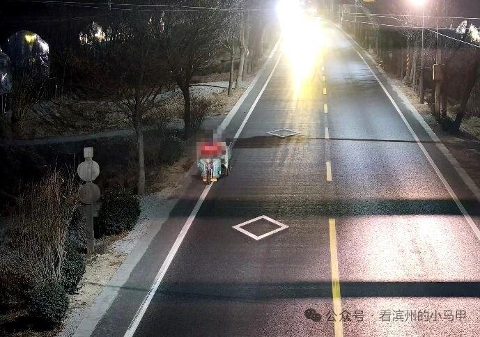 专偷冬枣大棚监控！山东滨州一男子被警方抓获
 
近日，山东滨州沾化下洼派出所接到