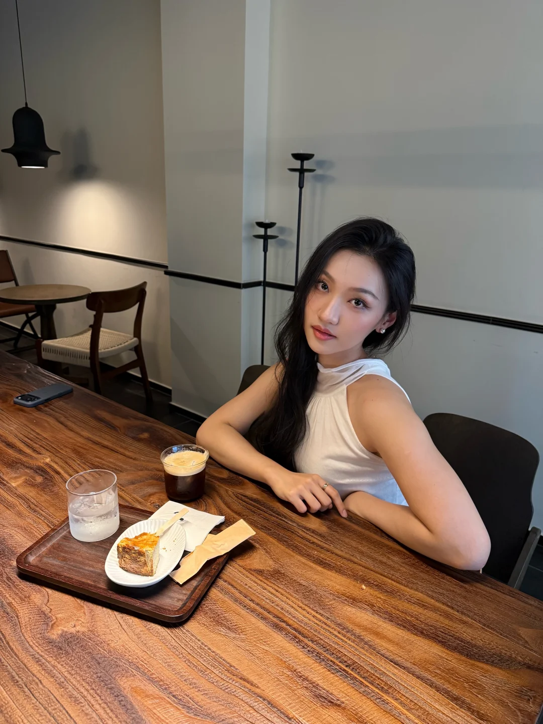 周末小记☕️🐶