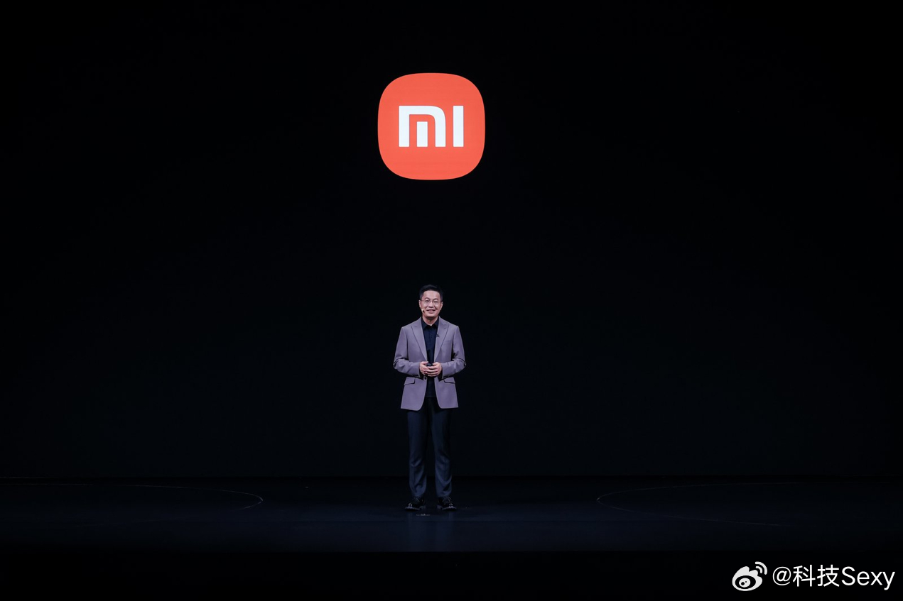 价格一览！小米18 Pro起售价为5999元，小米18 Pro Max起售价69