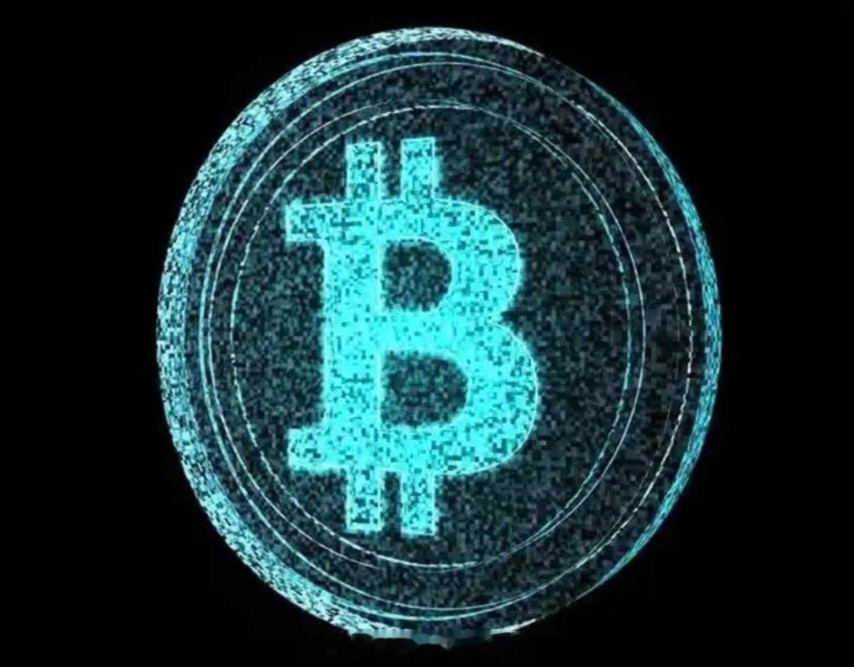 从5000U到七位数：我凭“概率交易体系”，五年零爆仓穿越币圈牛熊 别误以为这是